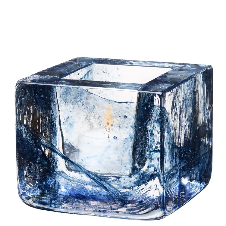 Brick Votive