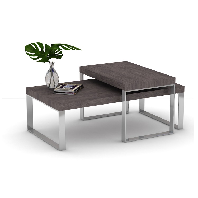 Palomari Coffee Table Set