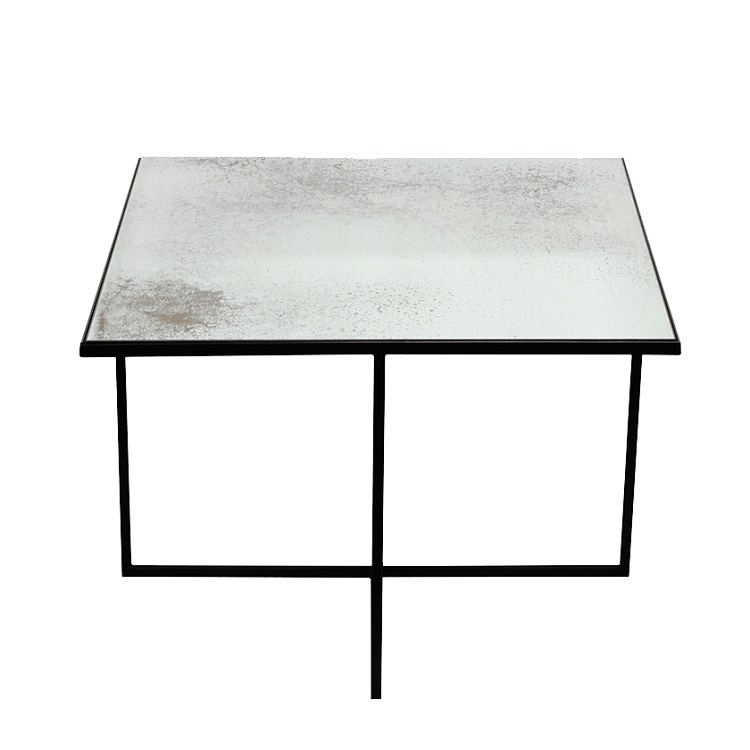 Surface Medium Coffee Table