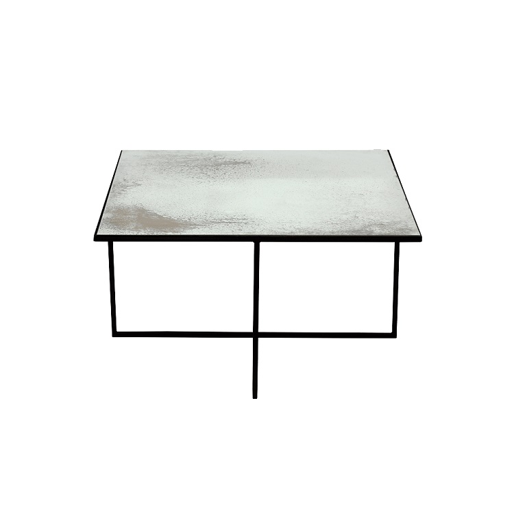 Surface Large Coffee Table