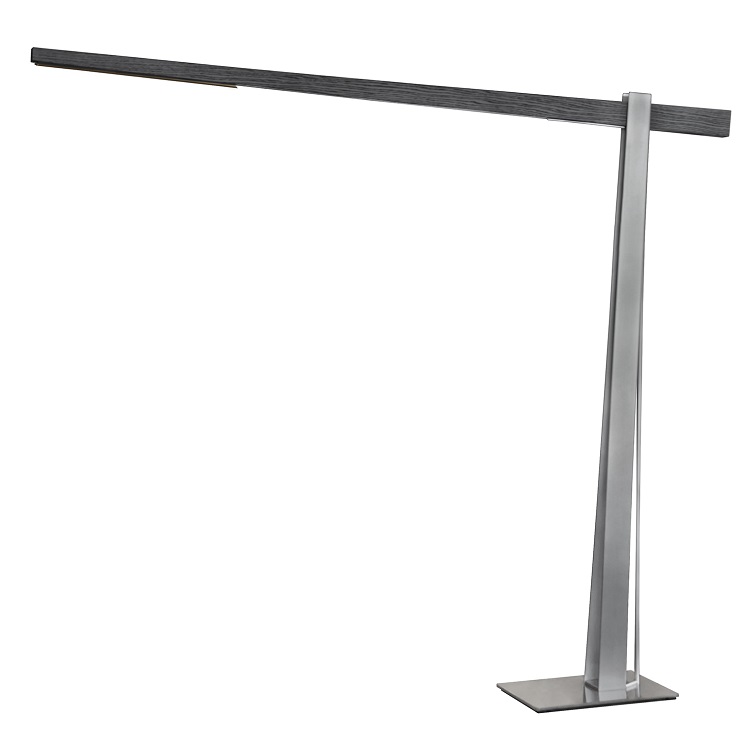 Beam Large Floor Lamp