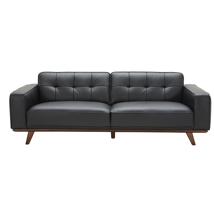 Living :: Sofas & Loveseats