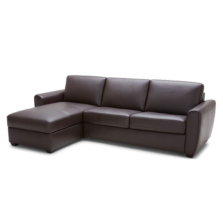 Corte Sleeper Sofa
