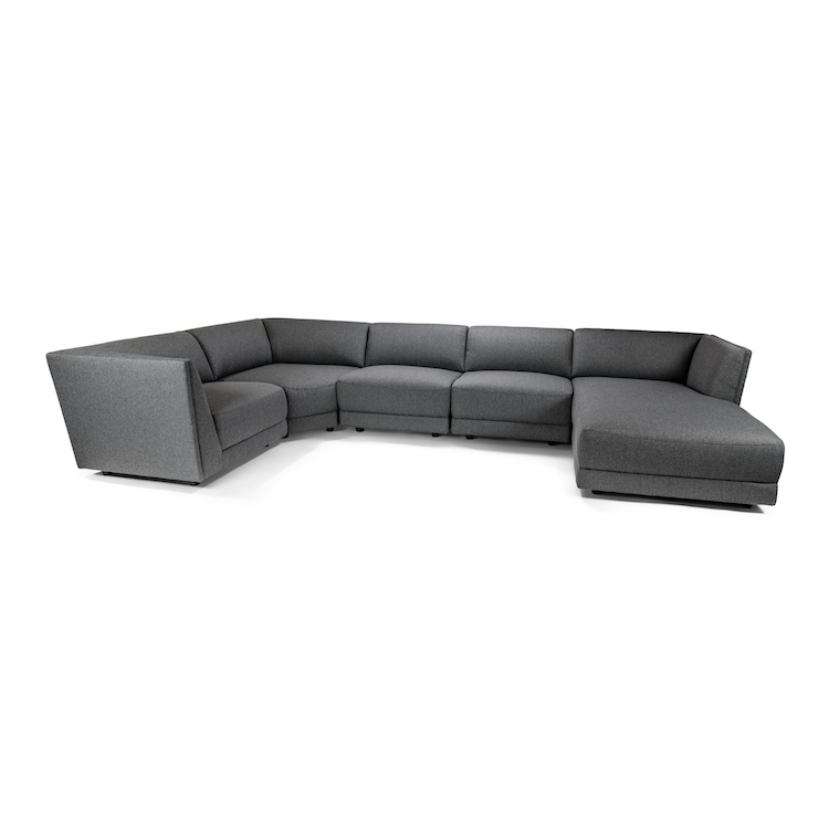 Braden Sectional