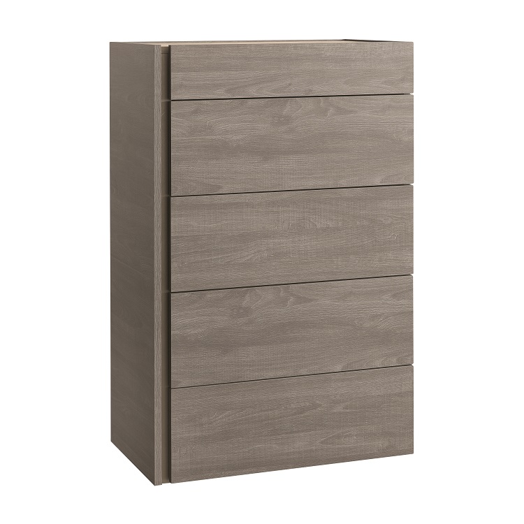 Bella Diletto High Chest