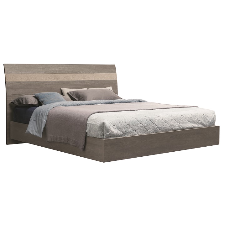 Bella Diletto Queen Bed