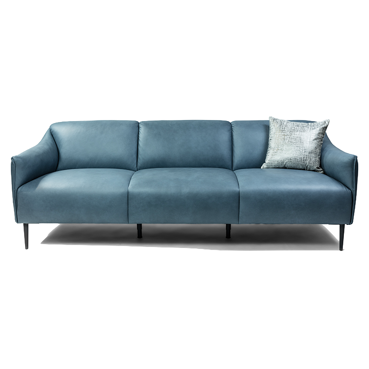 Sally Sofa