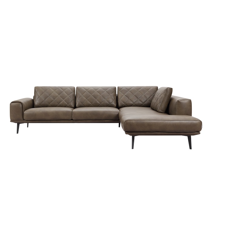 Sam Sectional