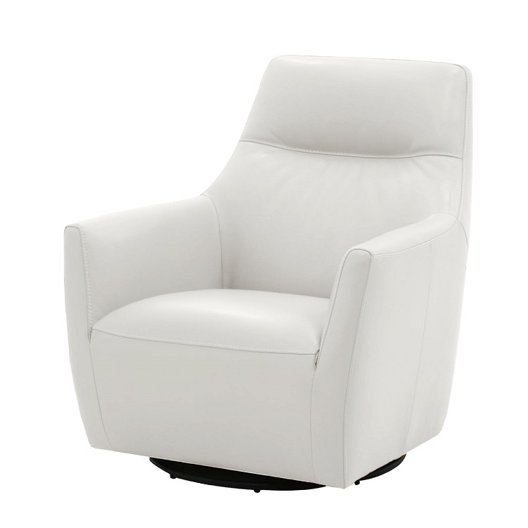 Кресло поворотное swivel chair cupido 115676