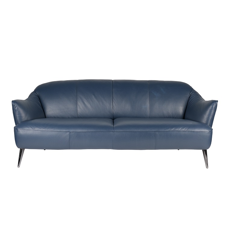 Estasi Sofa Estasi Sofa, Natuzzi Leather Sofa Austin