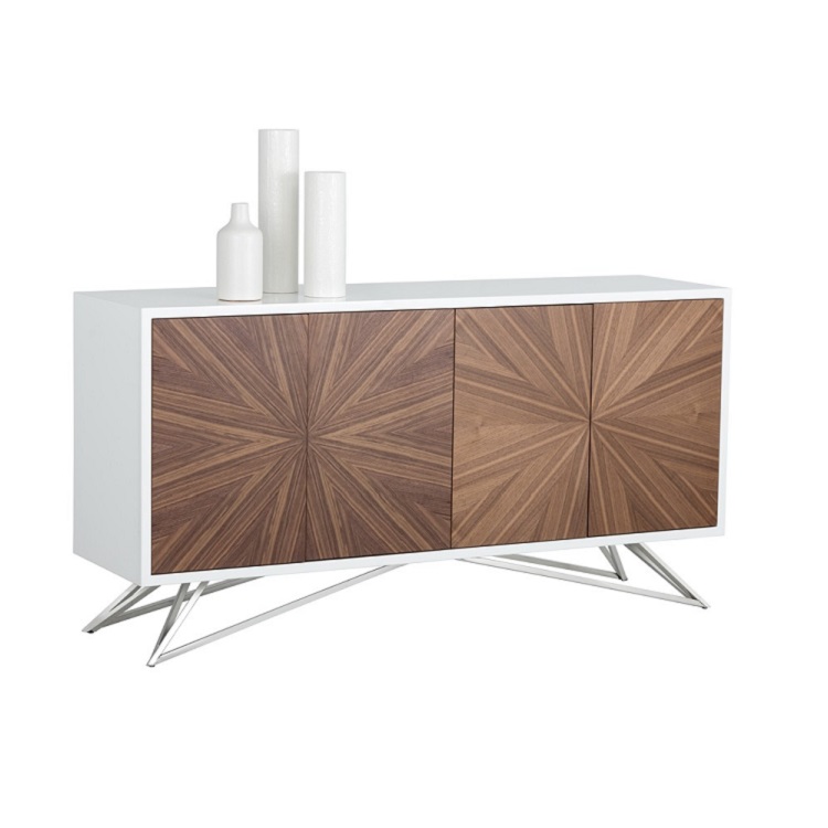Pike Sideboard