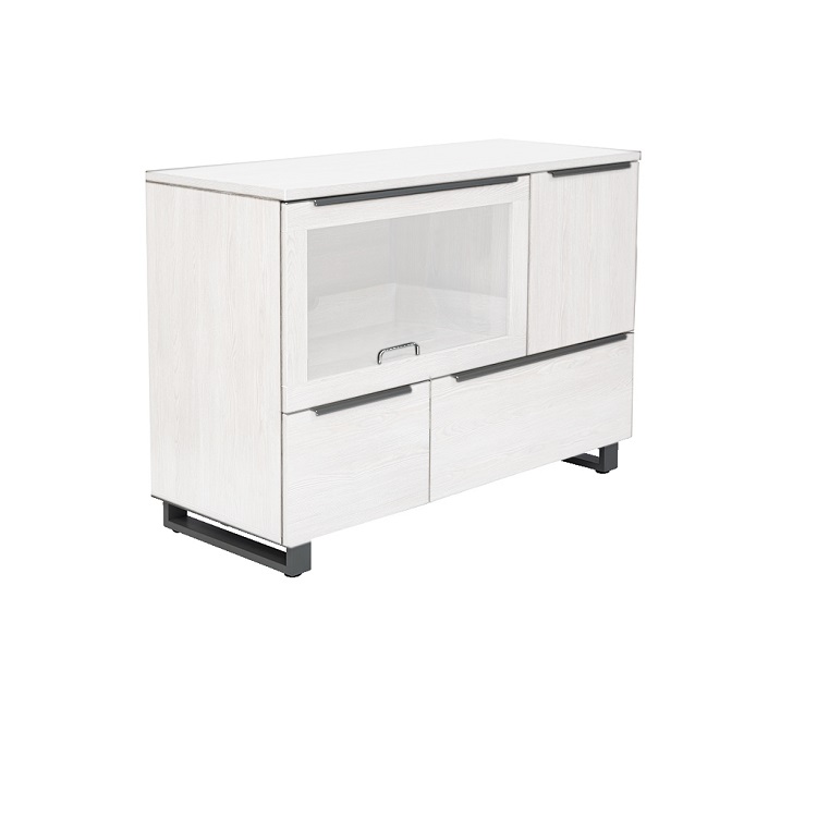 Vitara Printer Cabinet