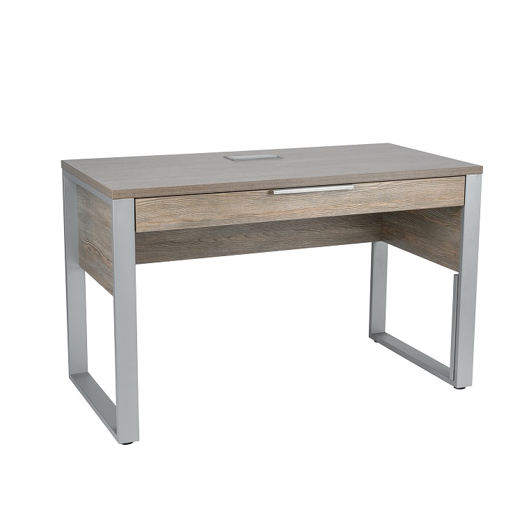 Vitara Home Desk