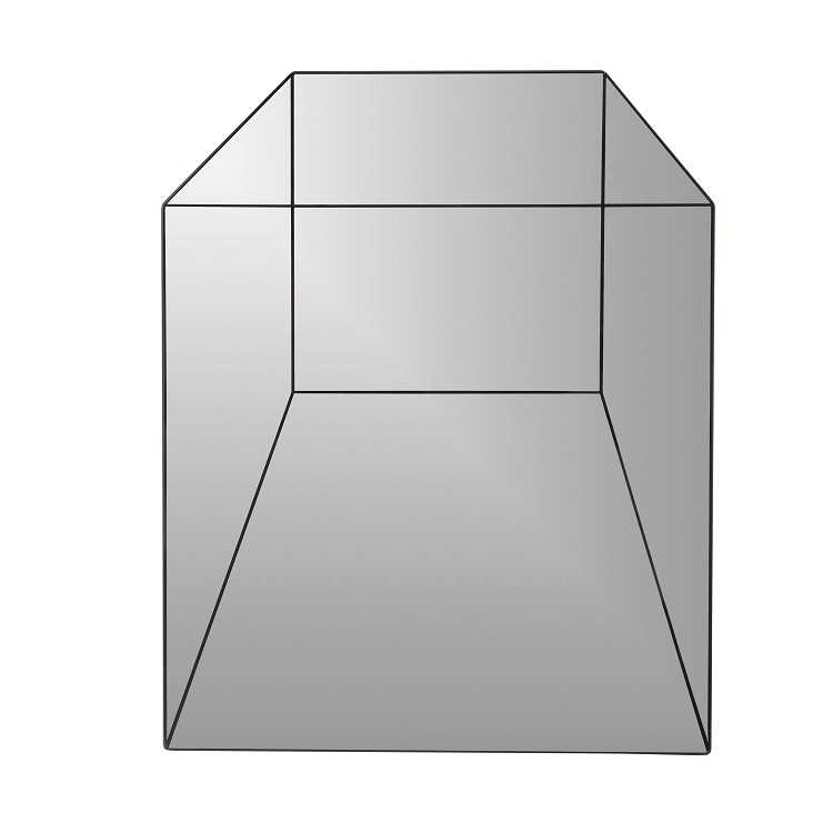 Volume Mirror