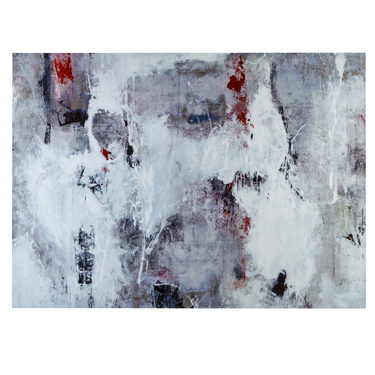 Labyrinthine Wall Art