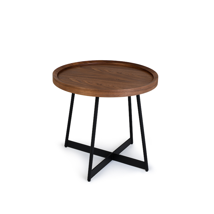 Carlyle End Table