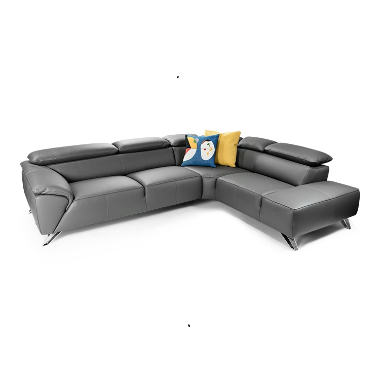 Krista Sectional