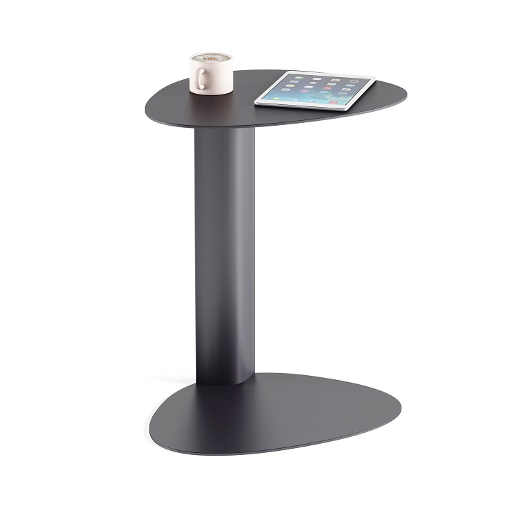 bink mobile media end table