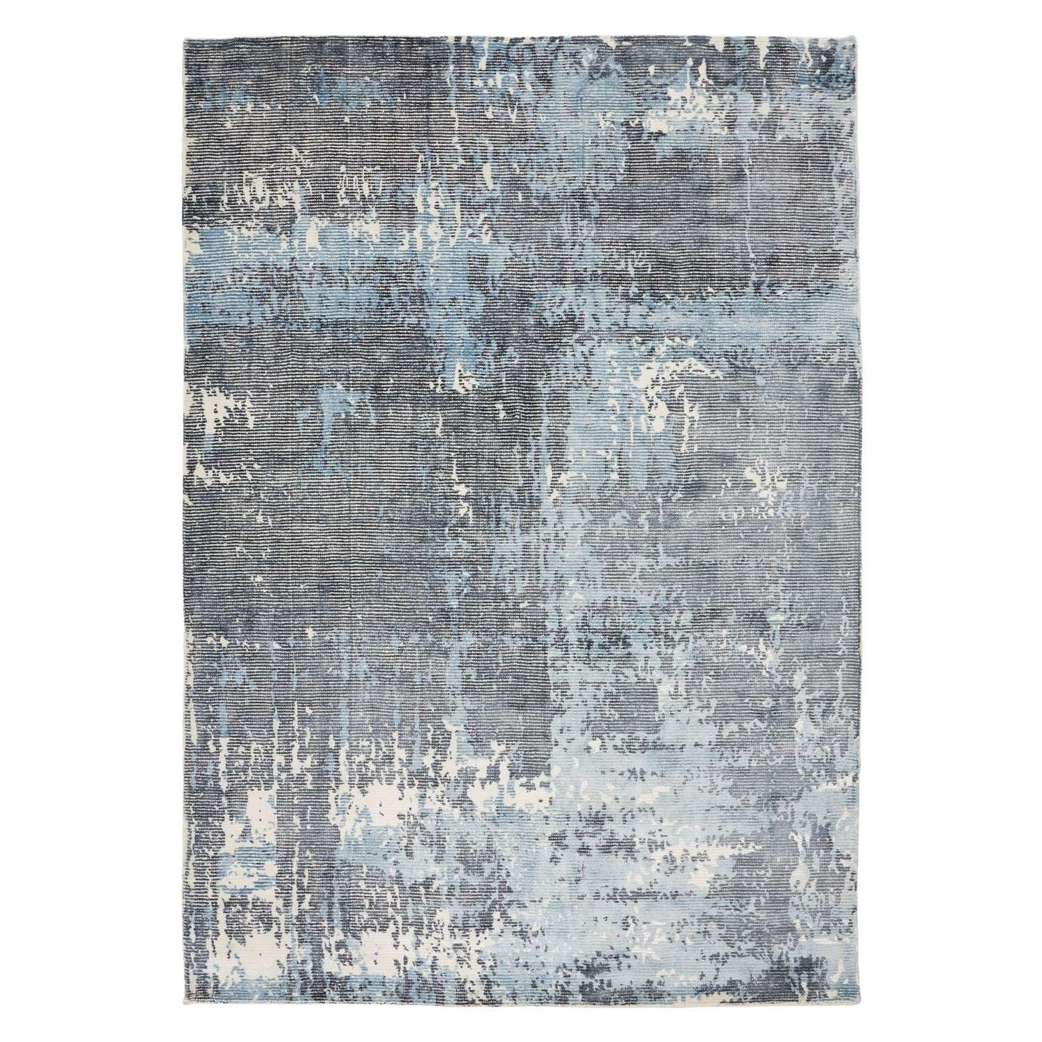Fuller Rug