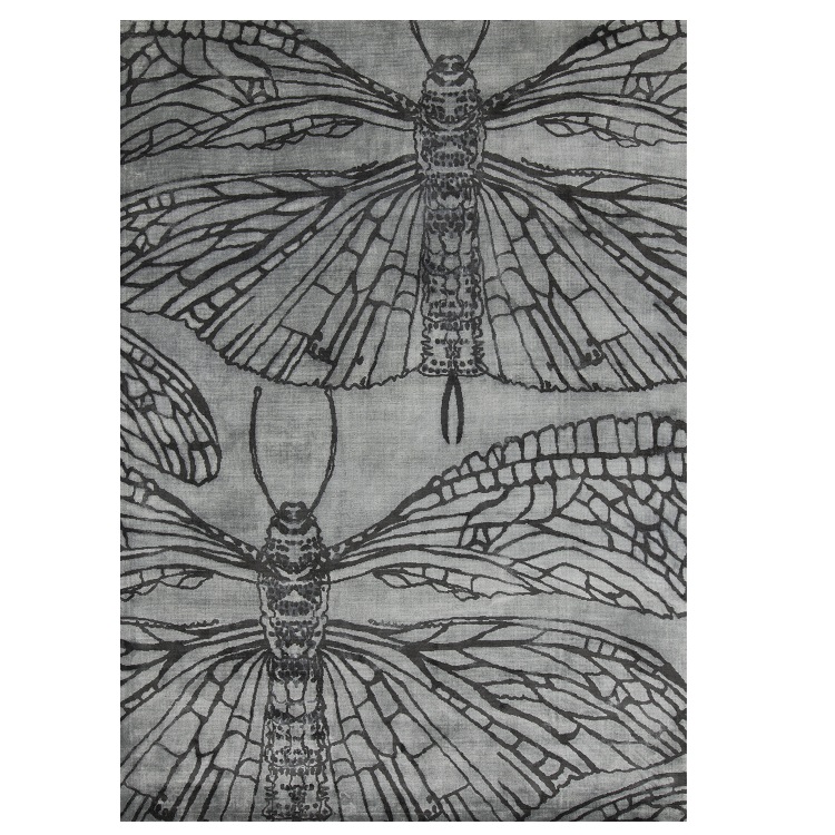 Akinori Rug