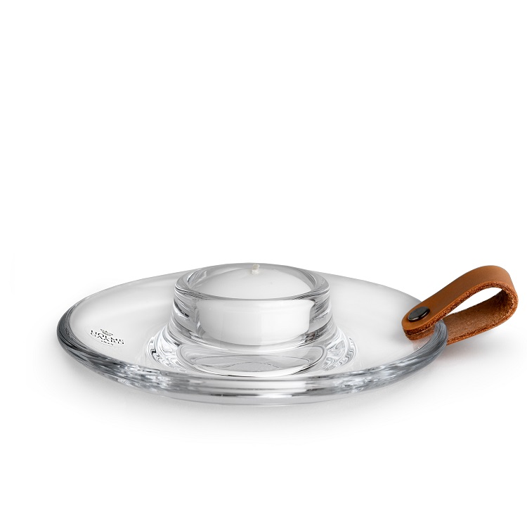 Design with Light Candleholder