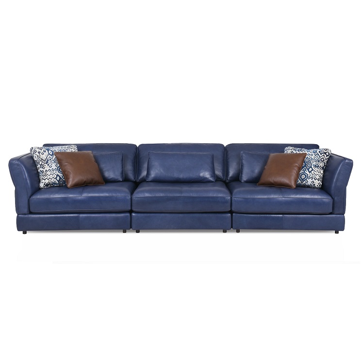 Brentwood Sofa