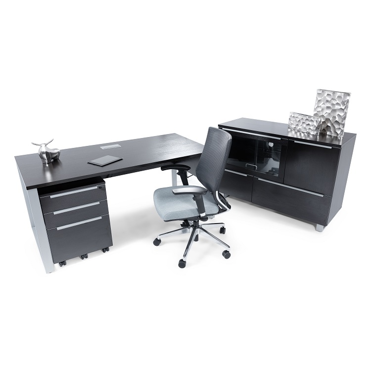 Vitara Espresso Office Suite