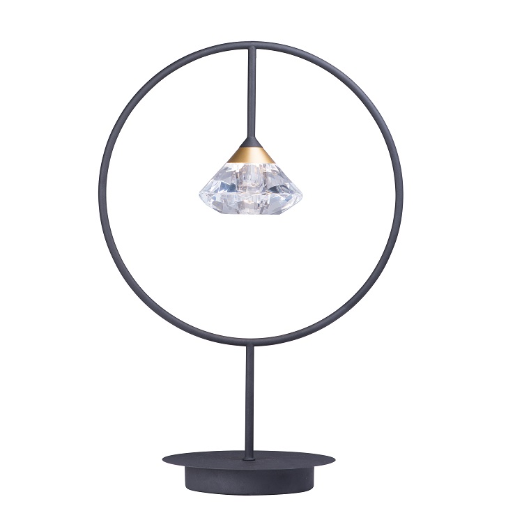 Hope LED Table Lamp