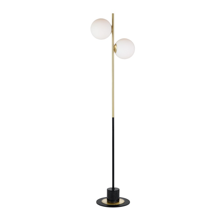 Vesper Floor Lamp