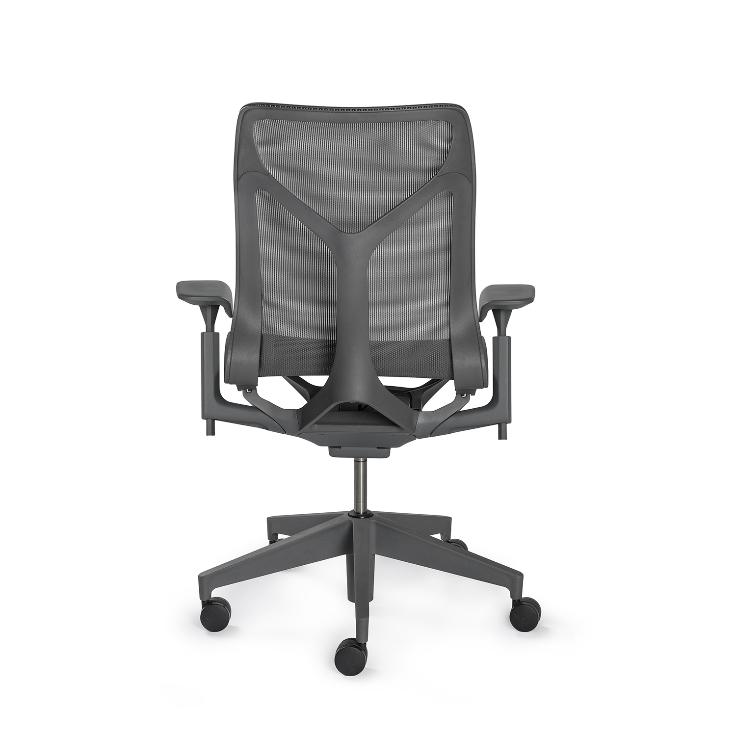 cosm midback office chair