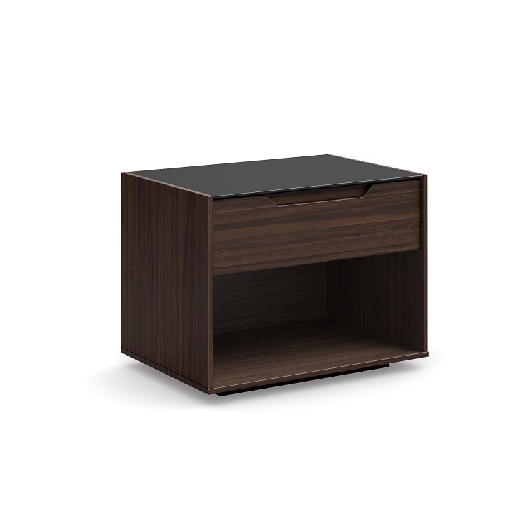 Alexia Night Table