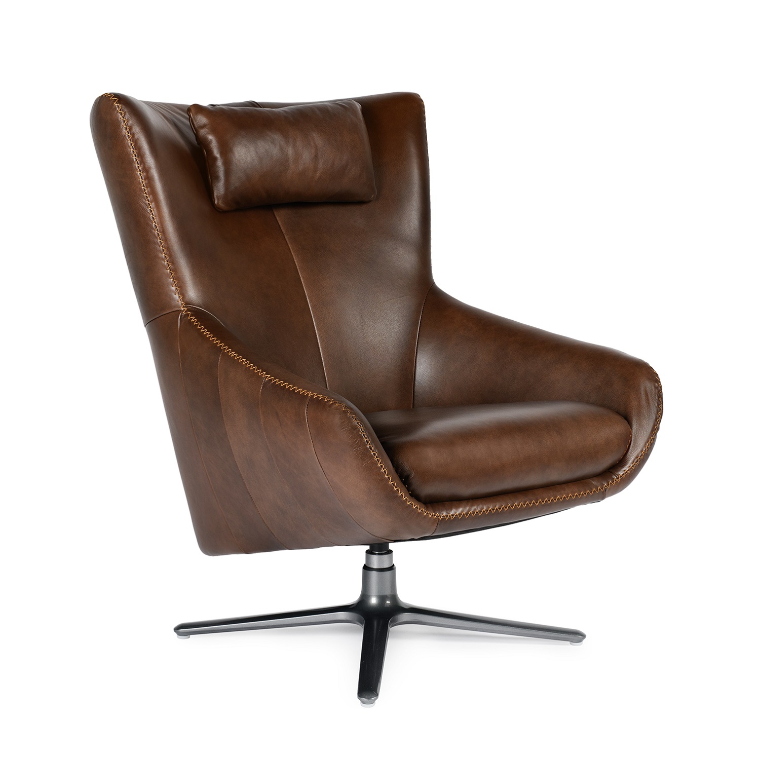 ballard swivel chairs