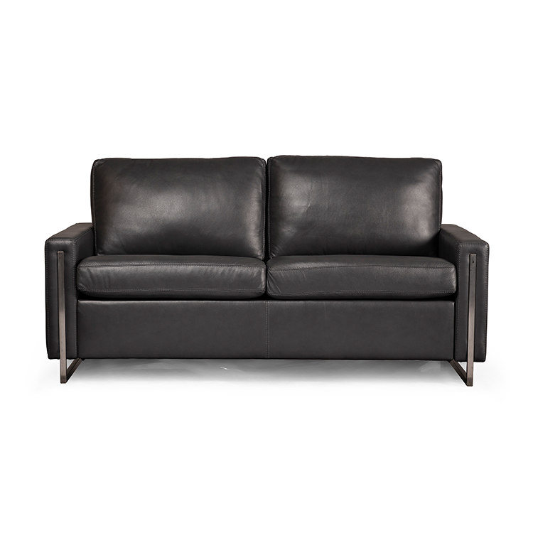 Sulley Comfort Sleeper, American Leather Comfort Sleeper Sofa Reviews
