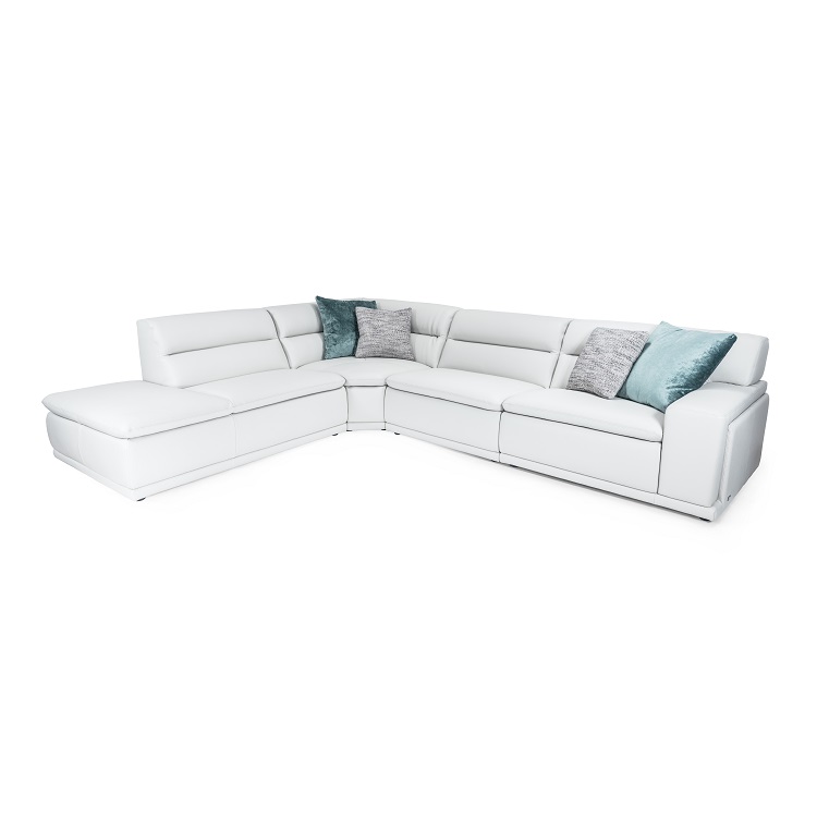 Bicocca Sectional