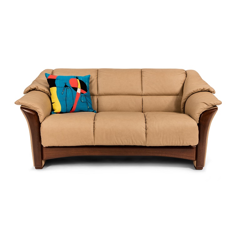 Oslo Loveseat
