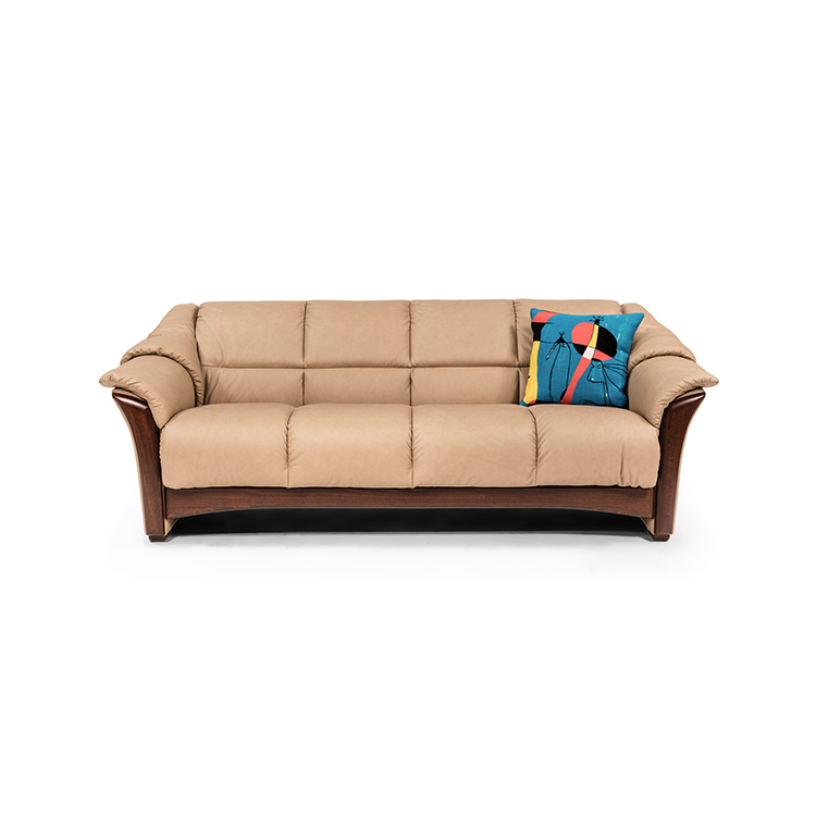 Oslo Sofa