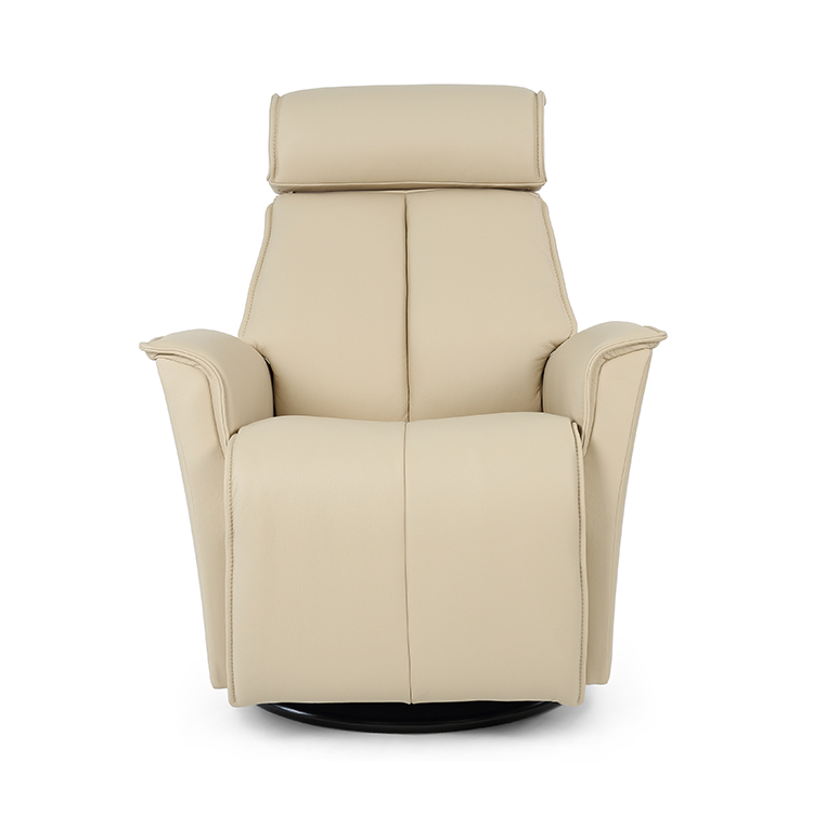 small motorized recliner