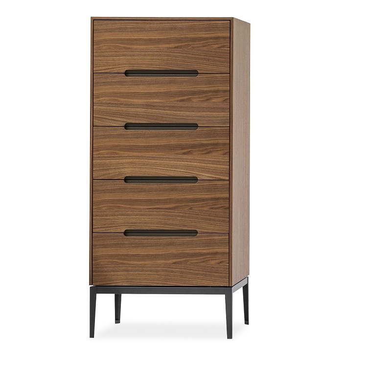 Gala High Chest