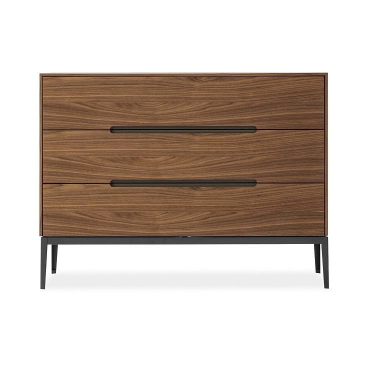 Gala Dresser