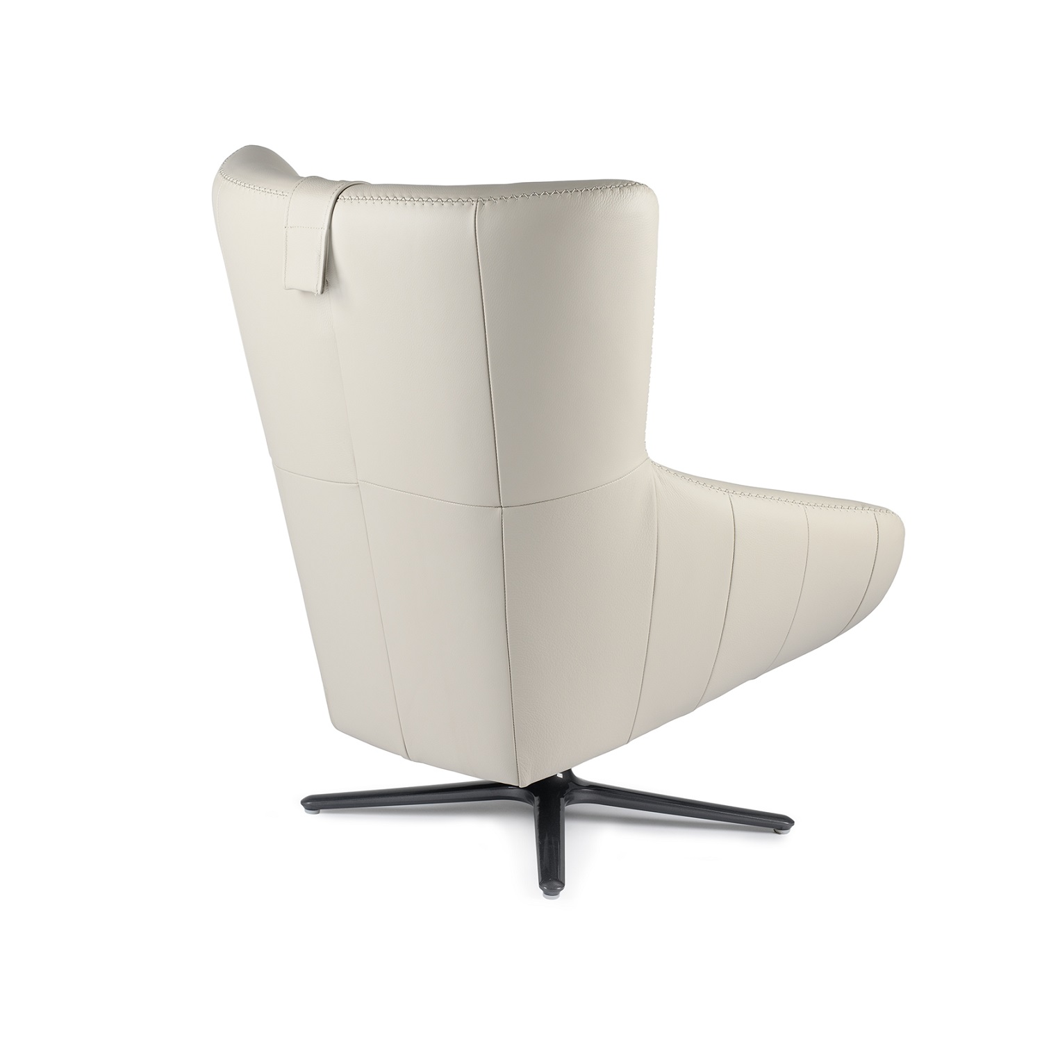 ballard swivel chairs