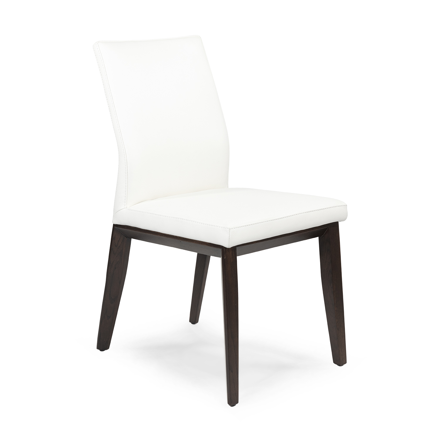 Dining :: Dining Chairs