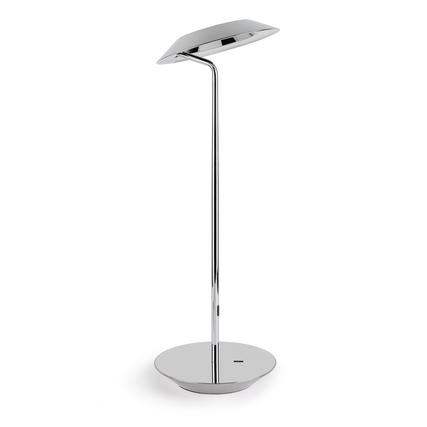 Royyo 2024 floor lamp