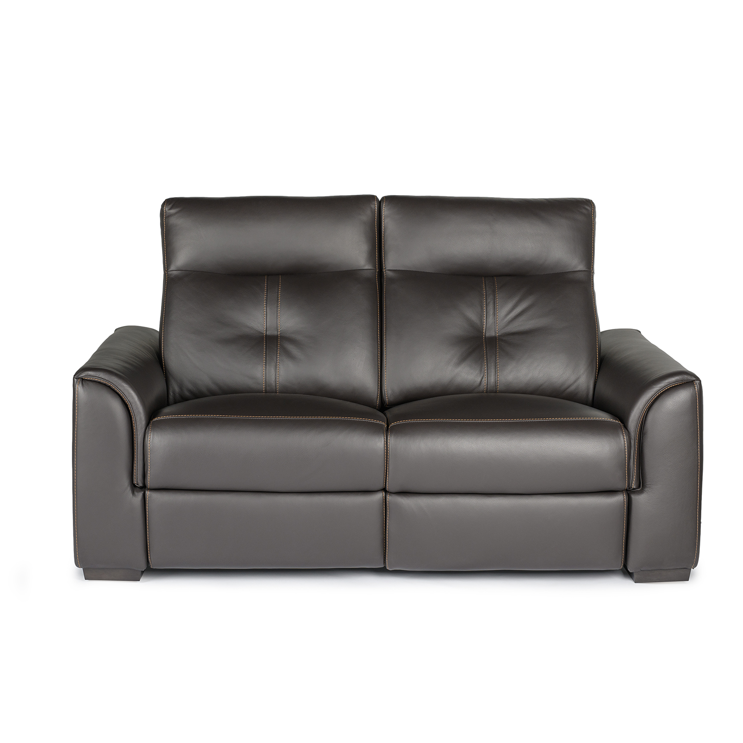 Avery Loveseat