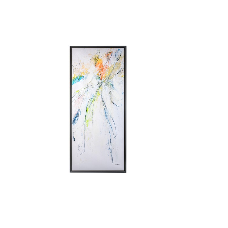 Montag Wall Art