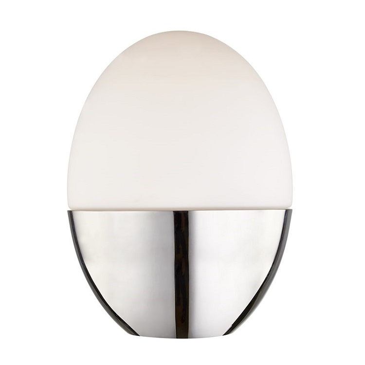 Zila Large Table Lamp