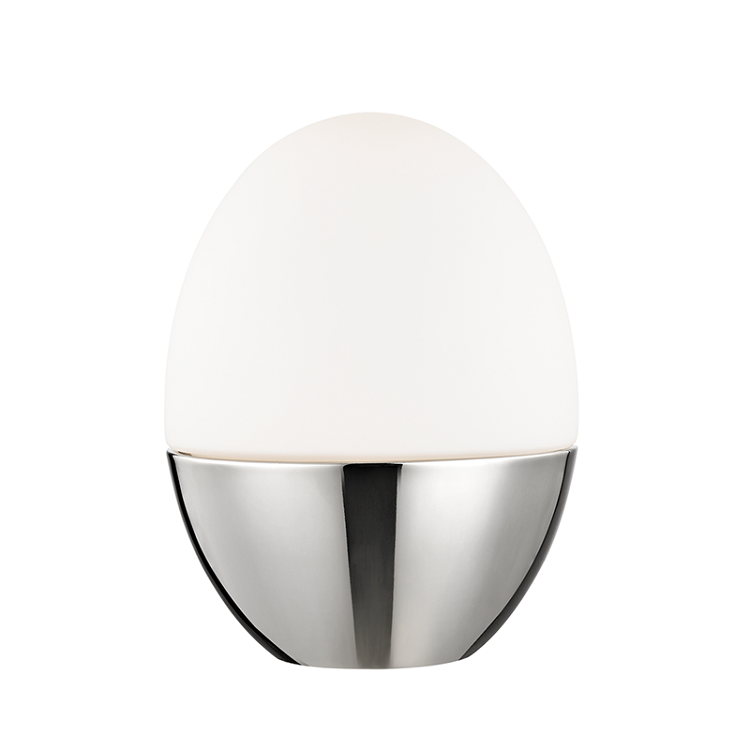 Zila Small Table Lamp