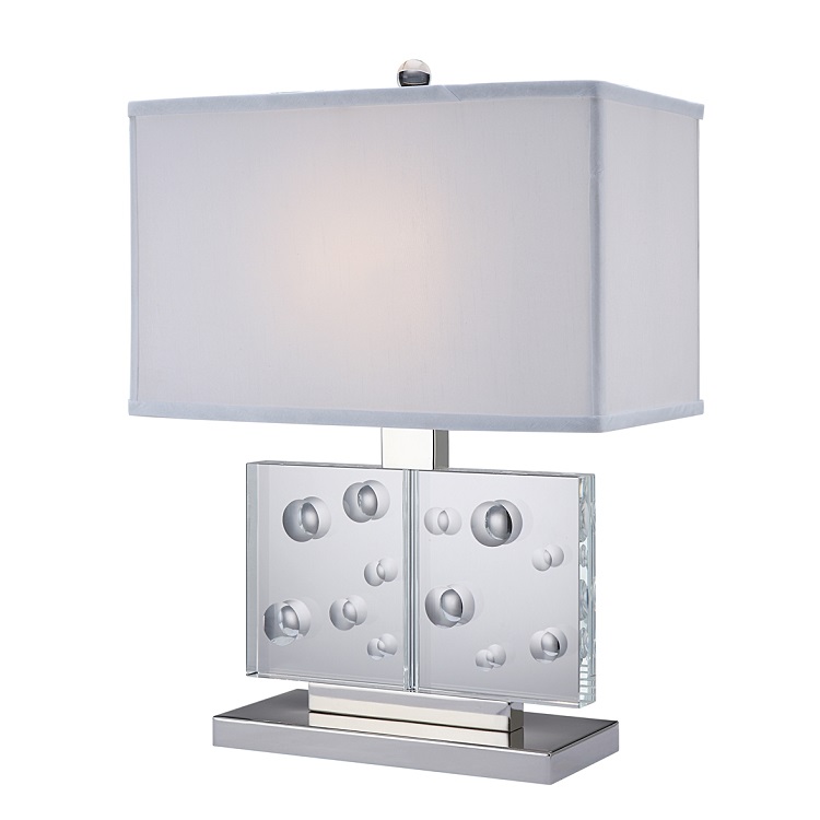 Drops Table Lamp