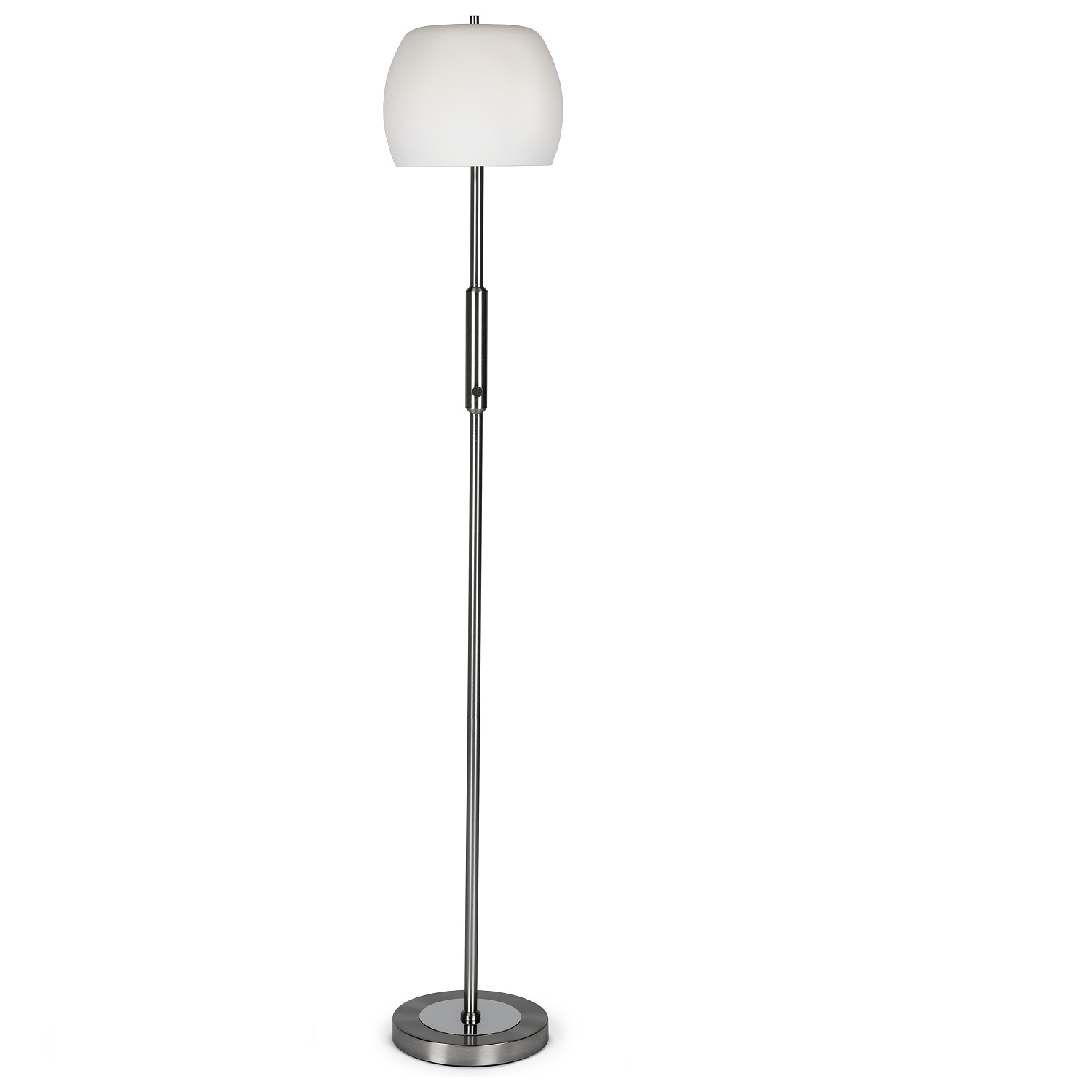 Julan Floor Lamp