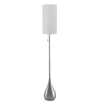 Christina Floor Lamp - Copenhagen Imports