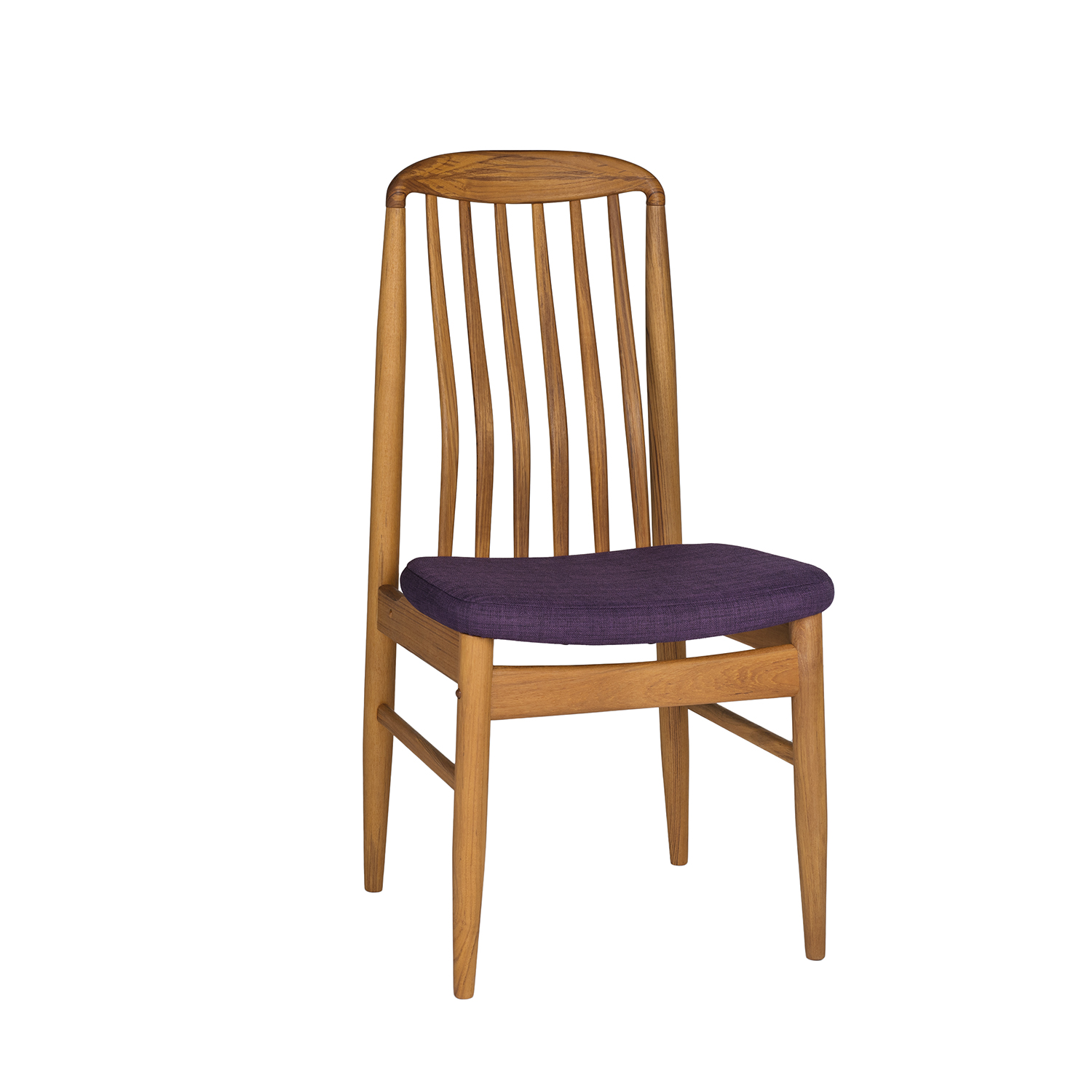 sanne dining chair